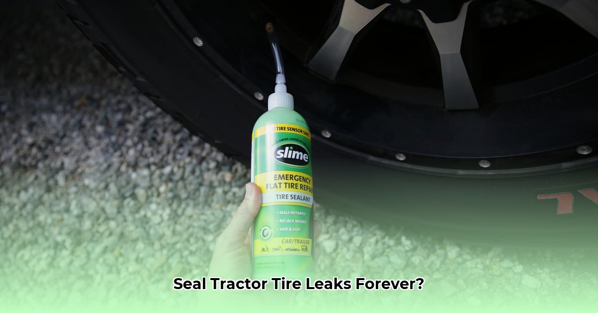 slime-for-tractor-tires